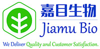 常州市新未來(lái)化工有限公司